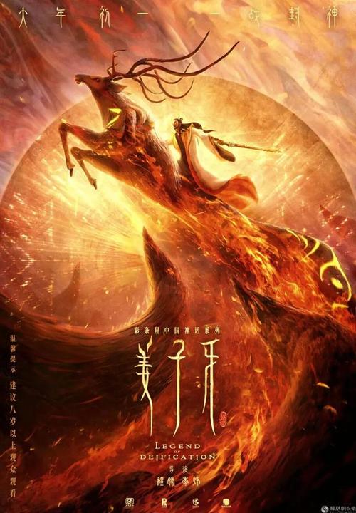 民办高中毕业证查到吗